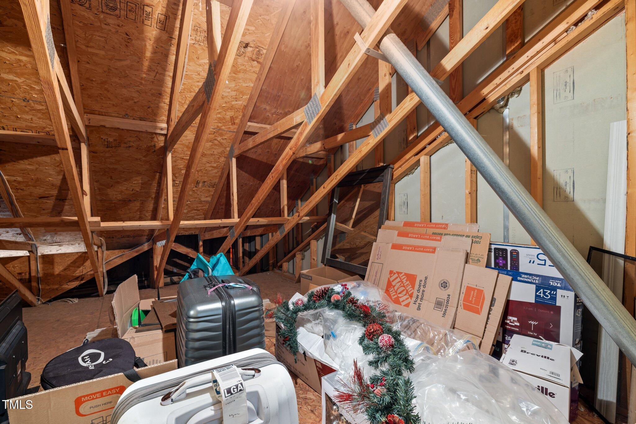 218 Basset Hall Drive