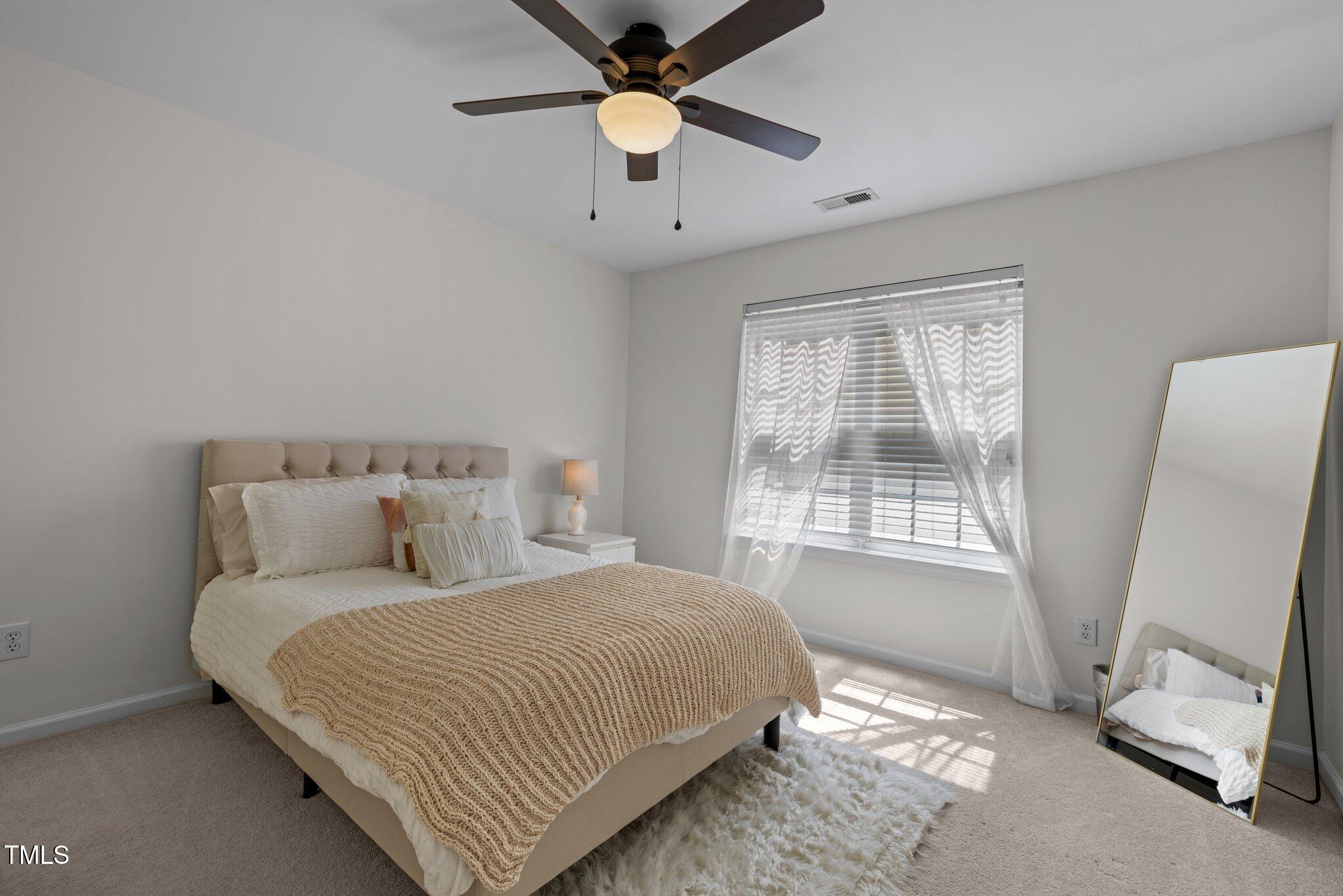 218 Basset Hall Drive