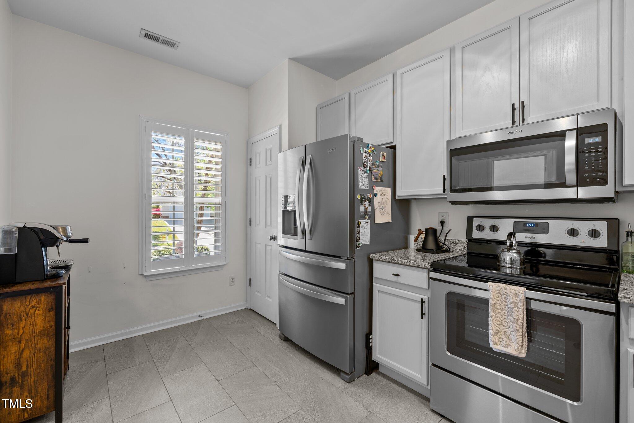 218 Basset Hall Drive
