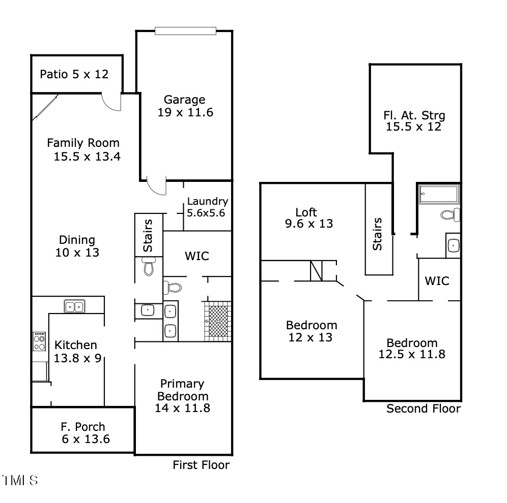 218 Basset Hall Drive