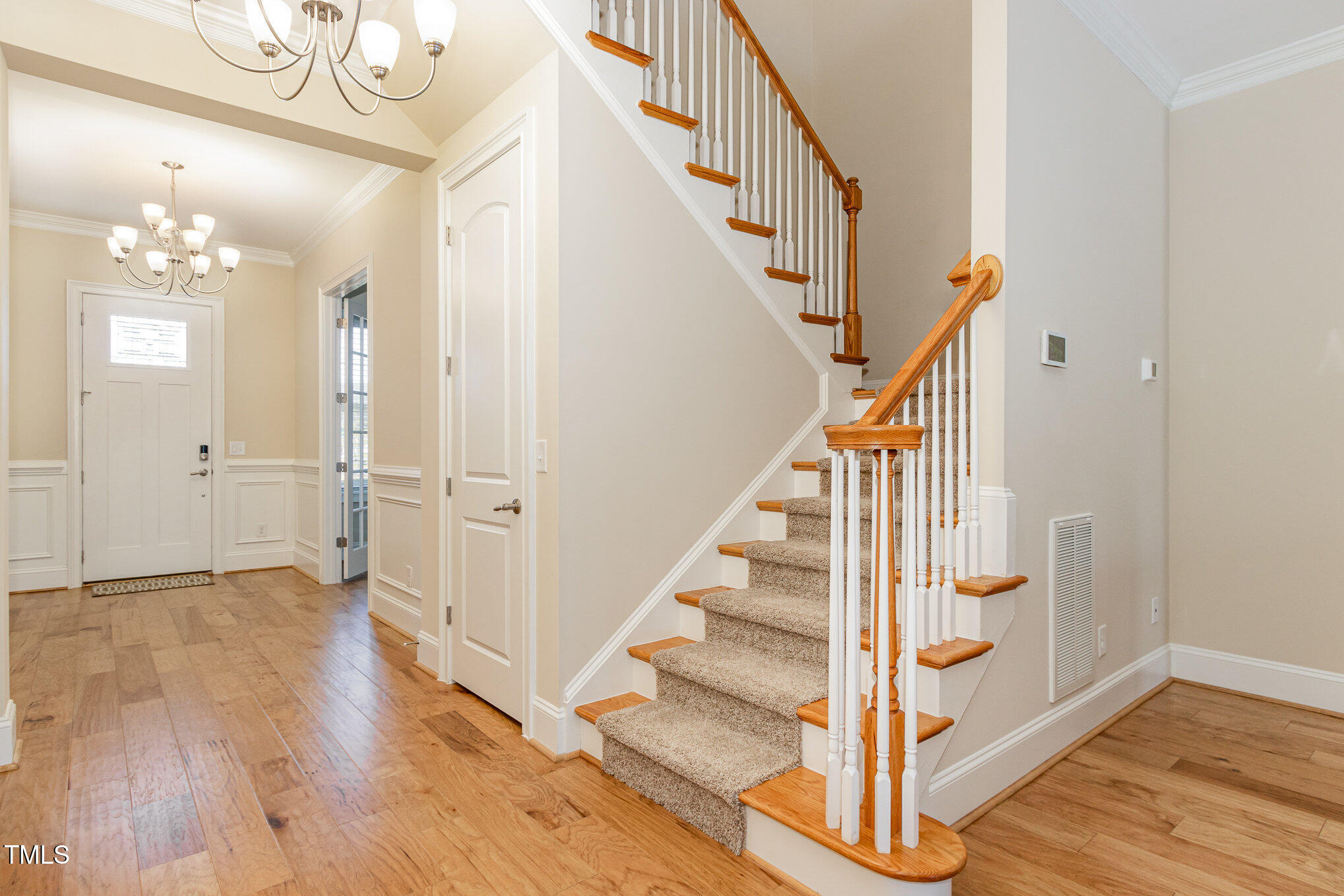 101 Becklow Ridge Lane Lane
