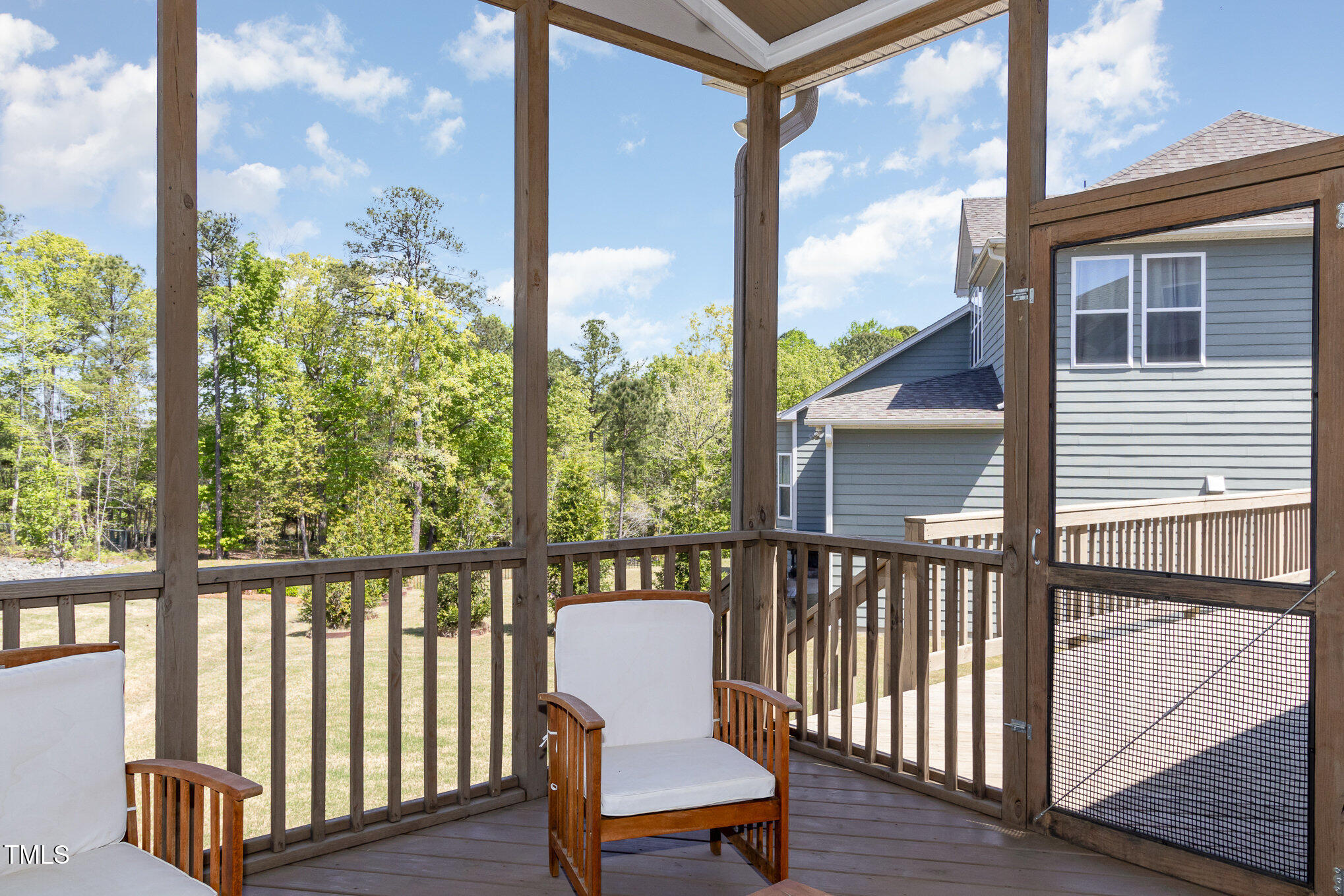 101 Becklow Ridge Lane Lane