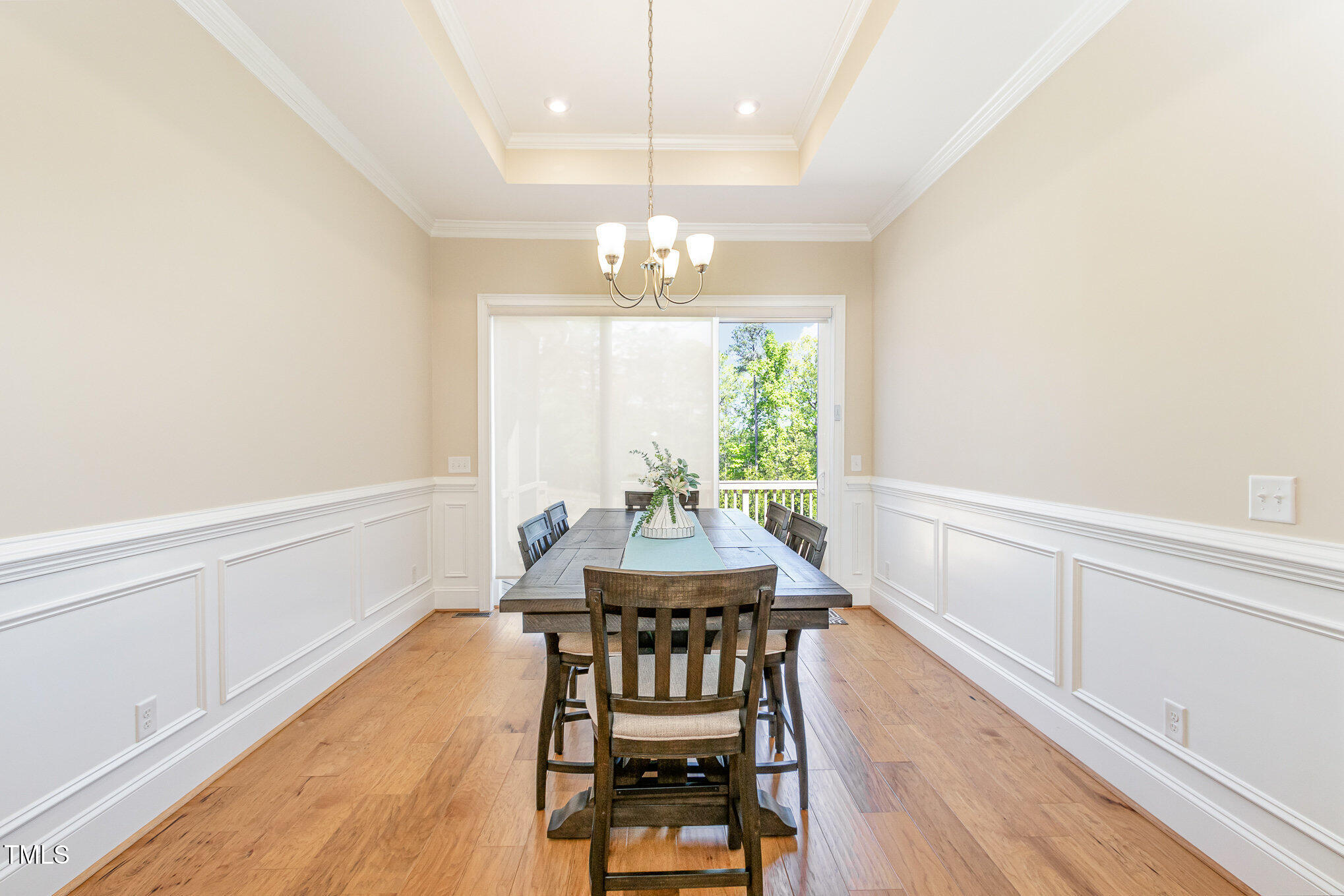 101 Becklow Ridge Lane Lane