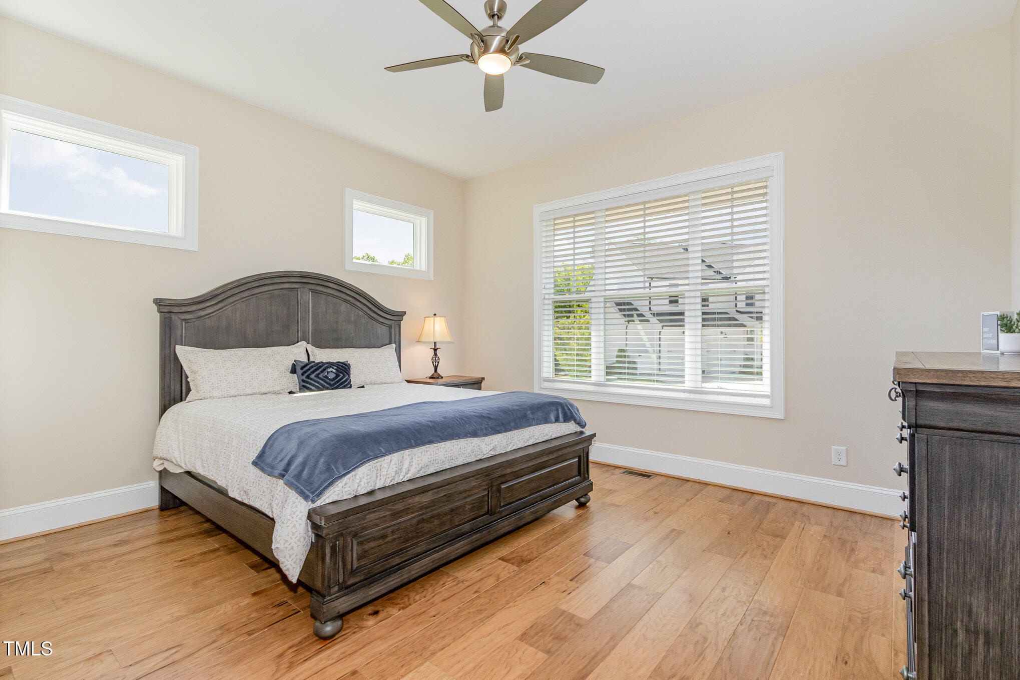 101 Becklow Ridge Lane Lane