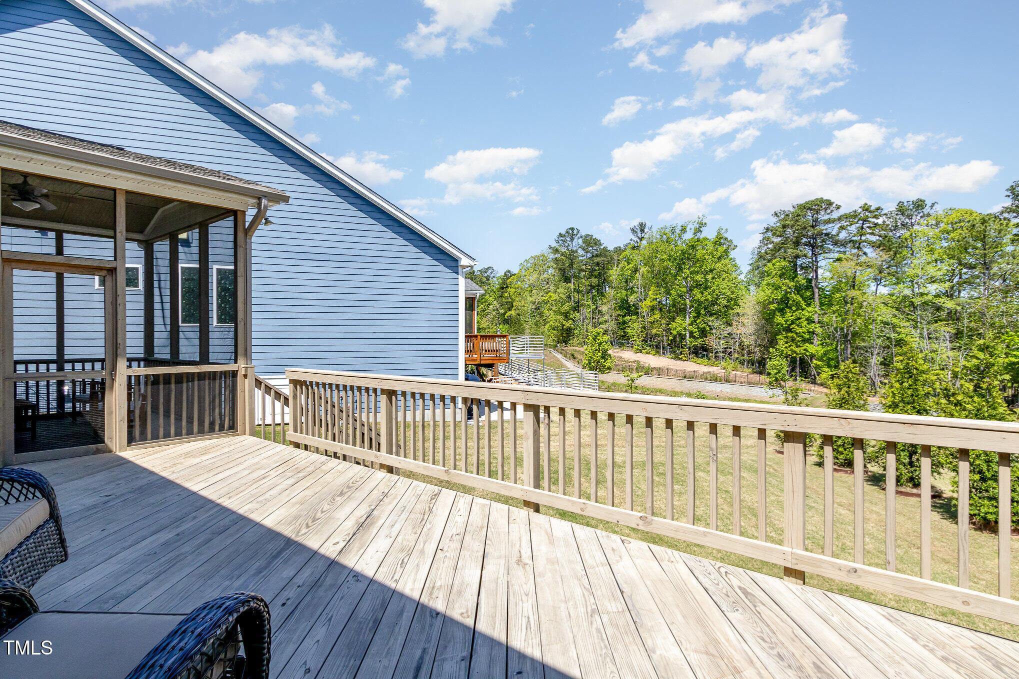 101 Becklow Ridge Lane Lane