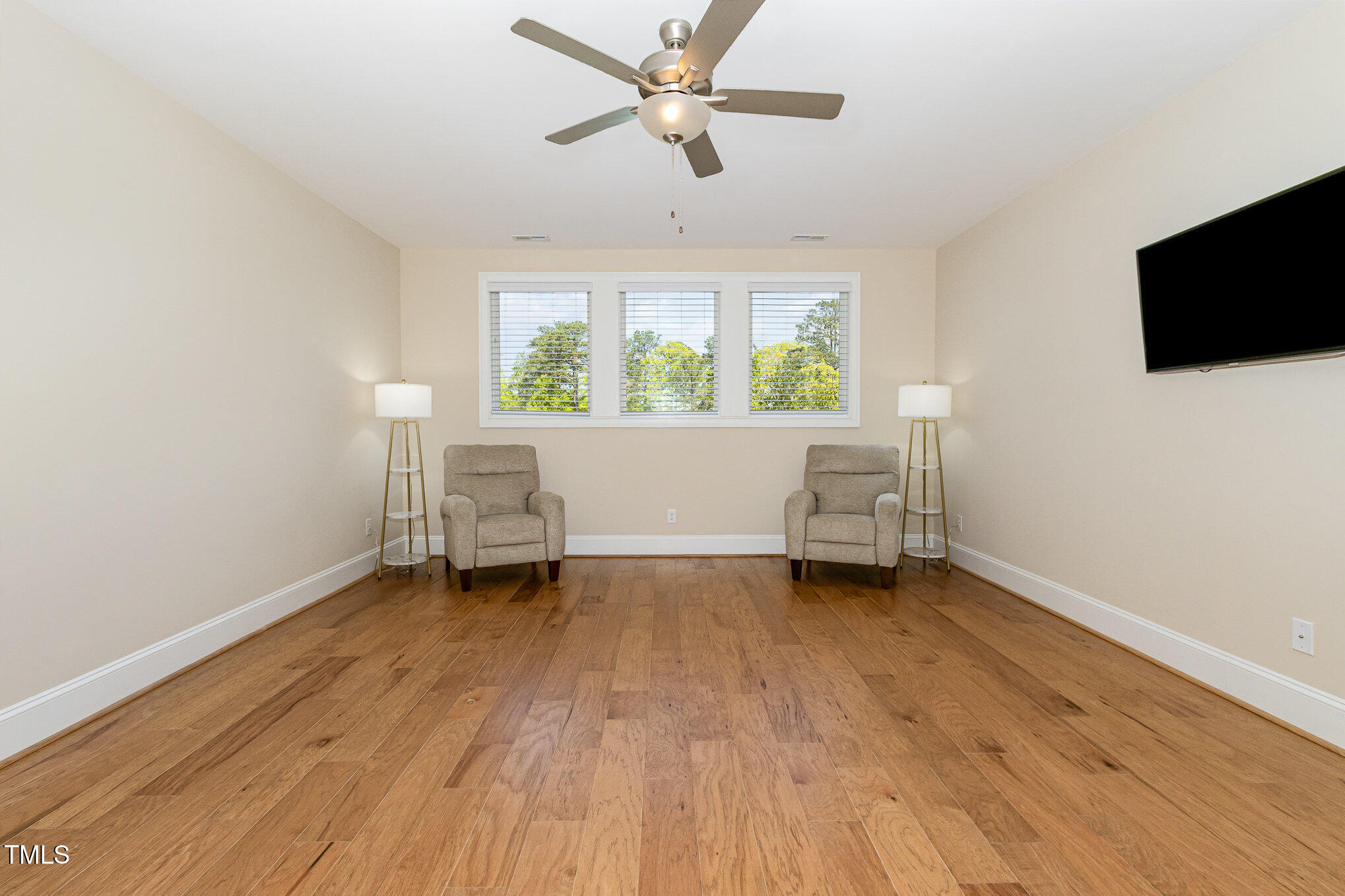 101 Becklow Ridge Lane Lane