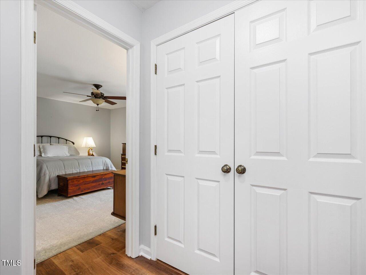 6718 Twin Tree Court