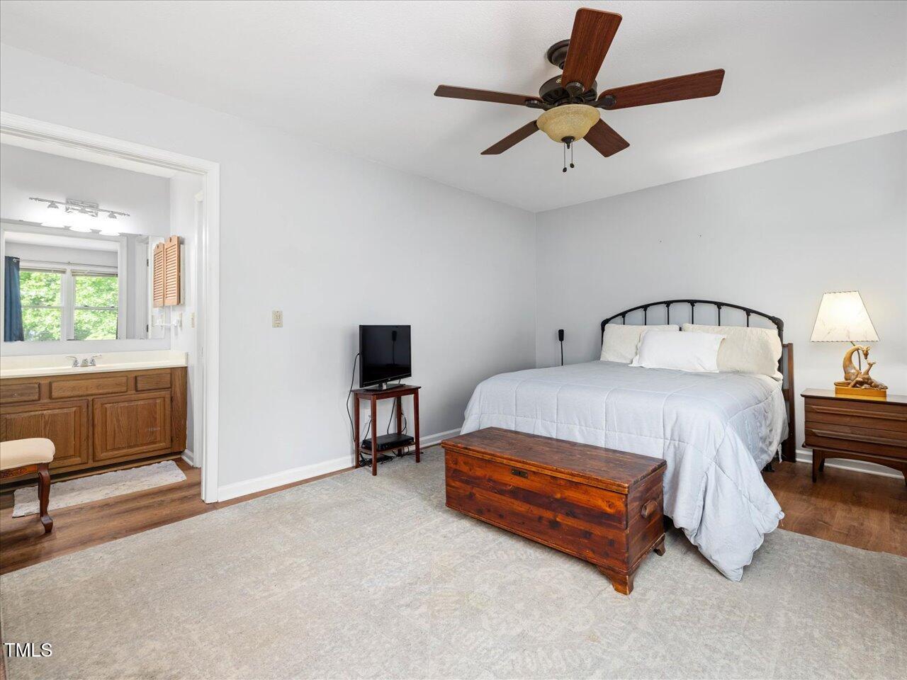 6718 Twin Tree Court