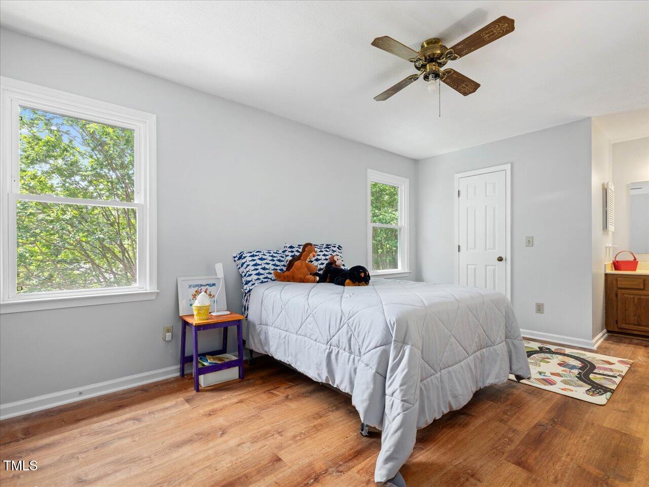 6718 Twin Tree Court