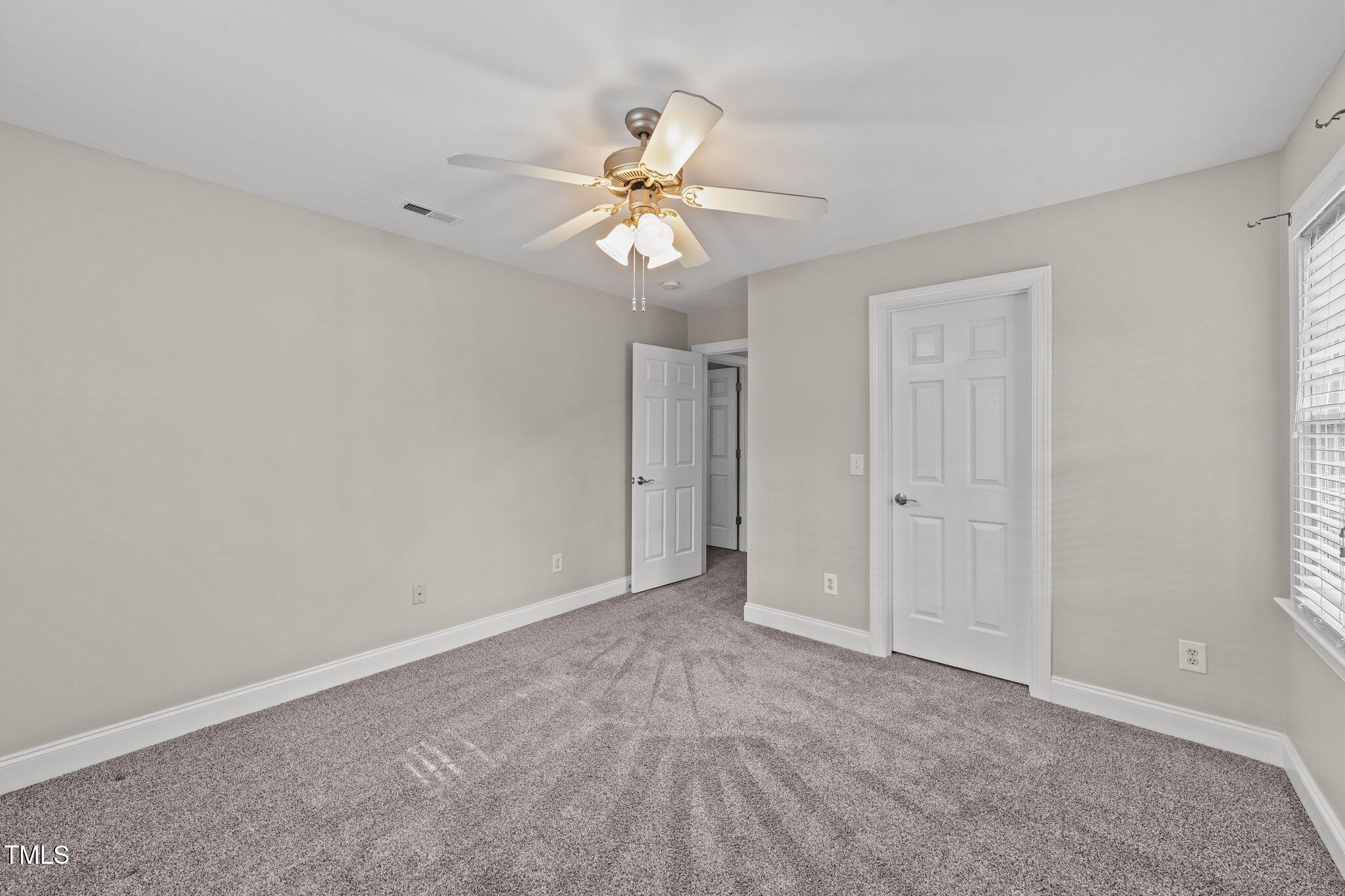 5705 Tannibark Lane