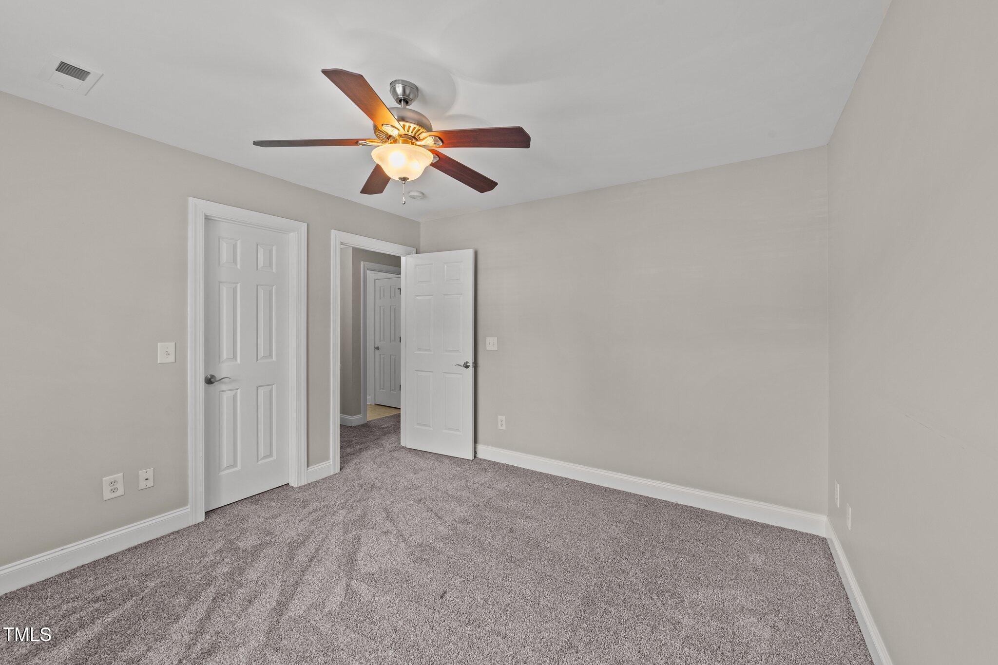 5705 Tannibark Lane