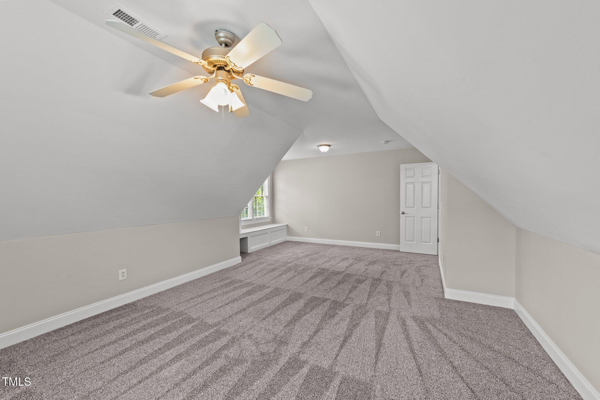 5705 Tannibark Lane