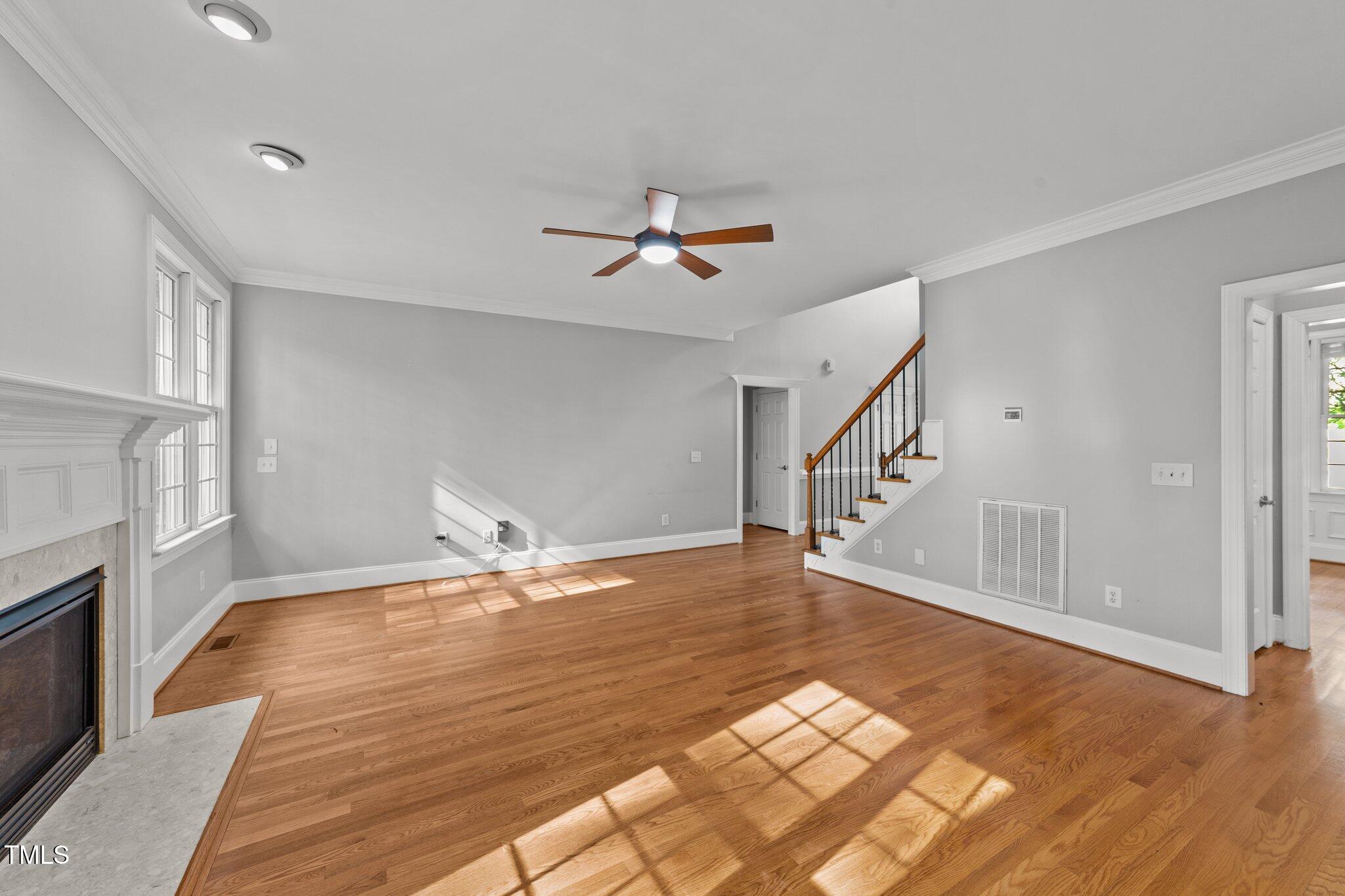 5705 Tannibark Lane