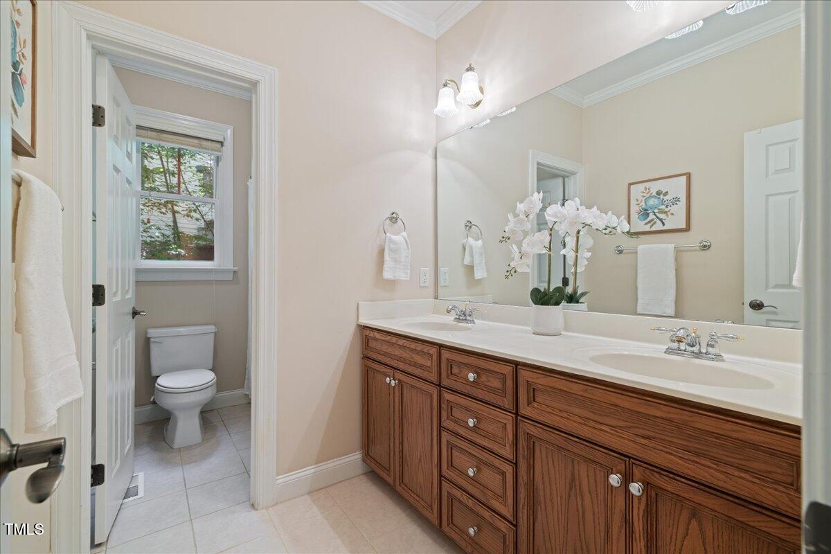 6509 Mountain Brook Lane