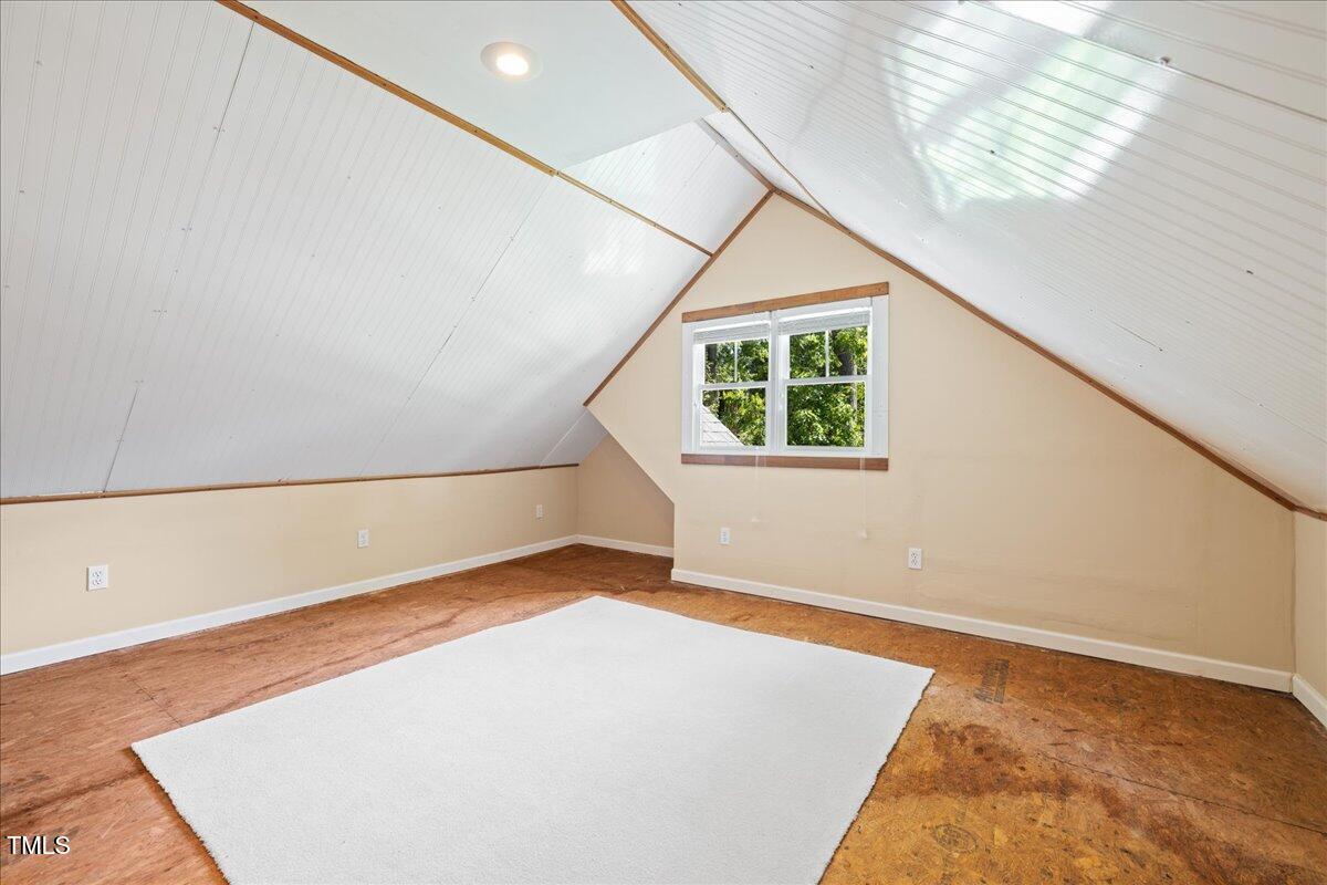 6509 Mountain Brook Lane