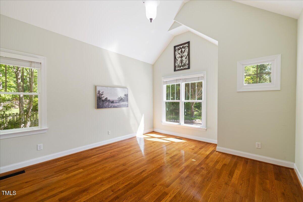 6509 Mountain Brook Lane