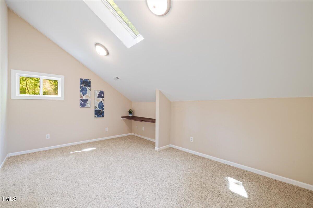 6509 Mountain Brook Lane