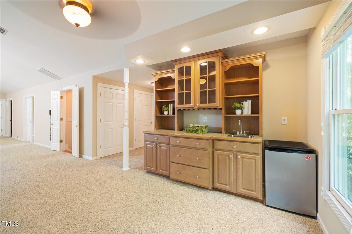 6509 Mountain Brook Lane