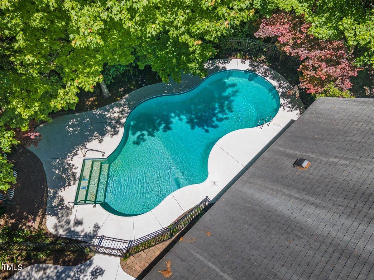 6509 Mountain Brook Lane