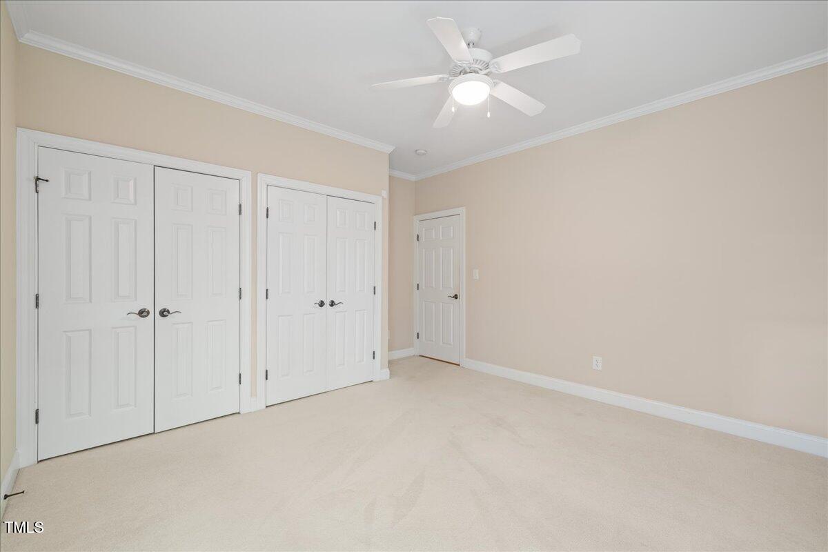 6509 Mountain Brook Lane