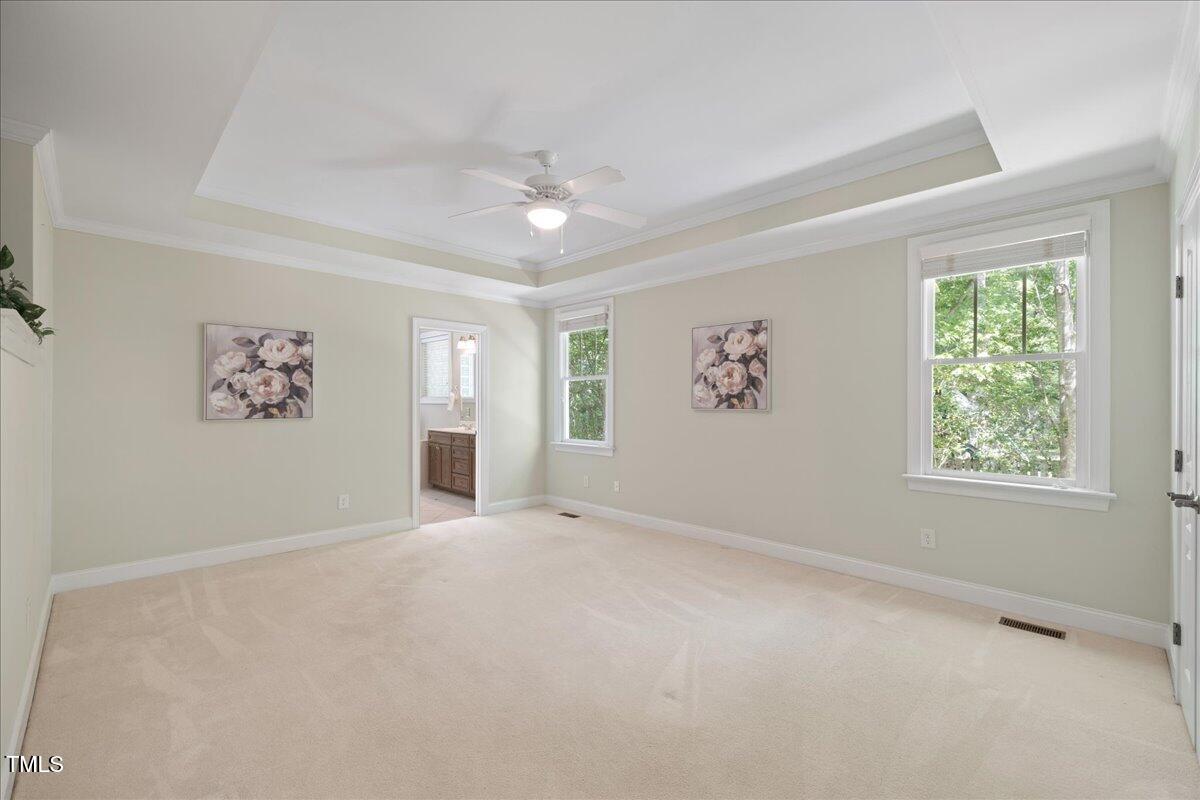 6509 Mountain Brook Lane