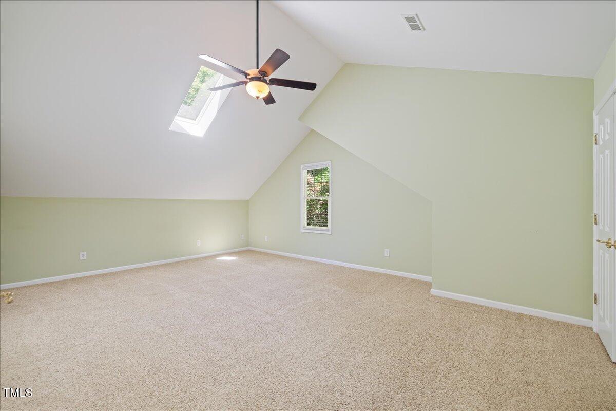6509 Mountain Brook Lane