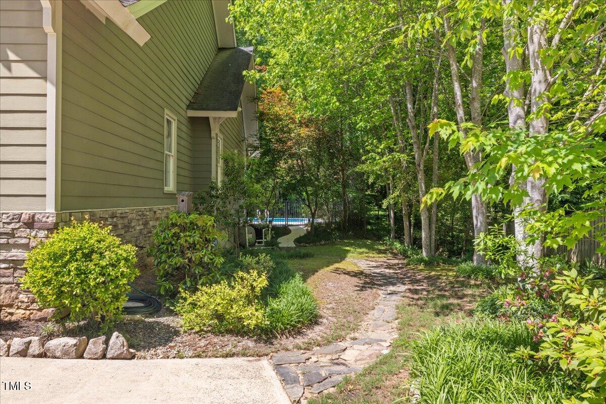6509 Mountain Brook Lane