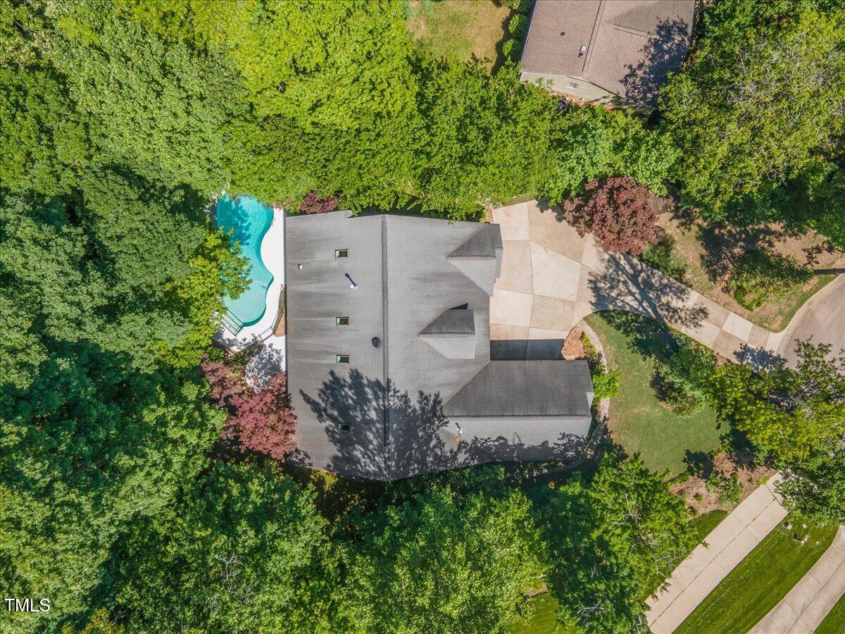 6509 Mountain Brook Lane