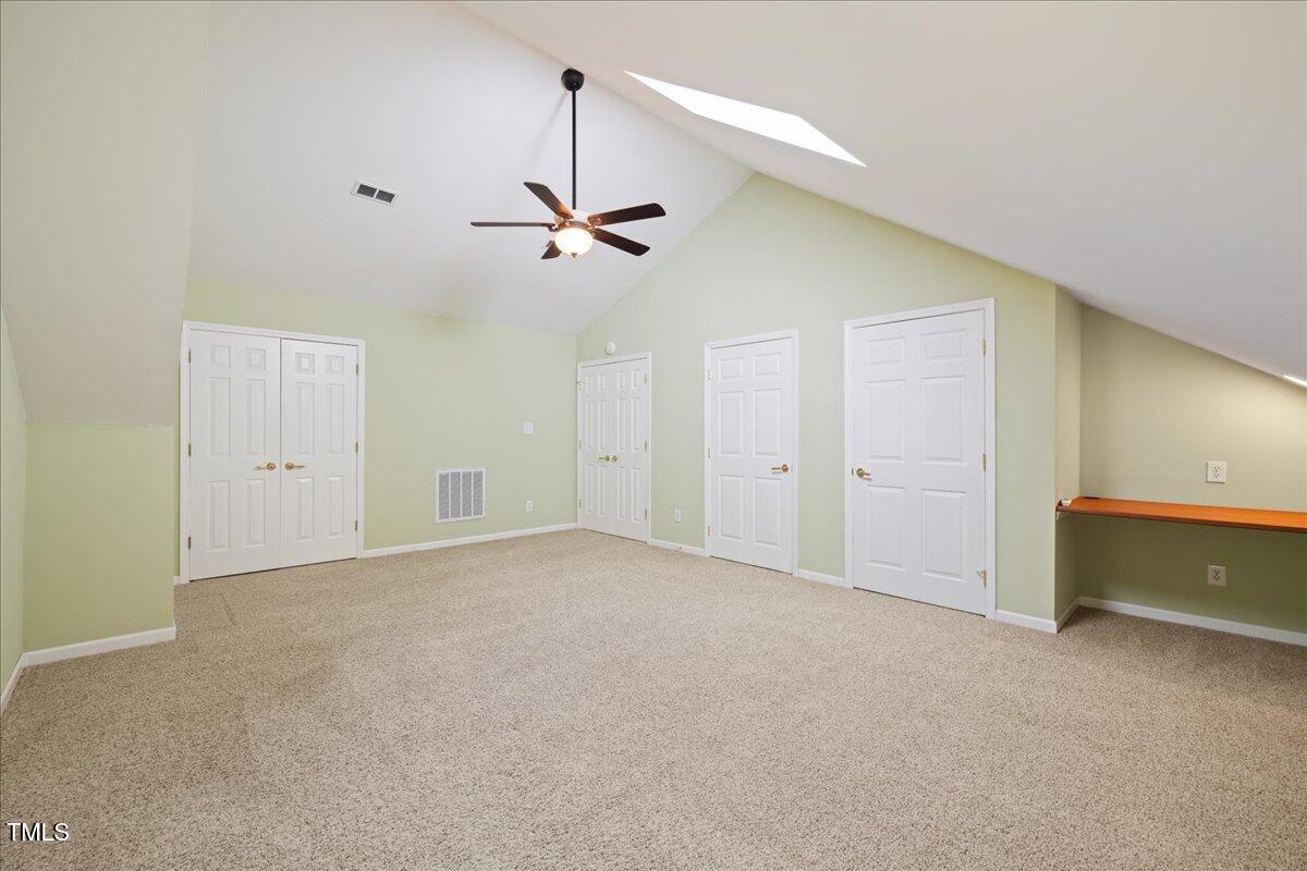 6509 Mountain Brook Lane
