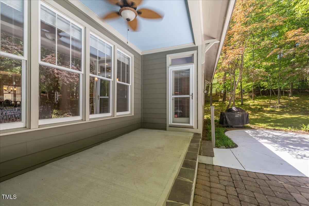 6509 Mountain Brook Lane