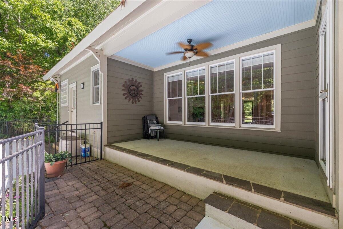6509 Mountain Brook Lane