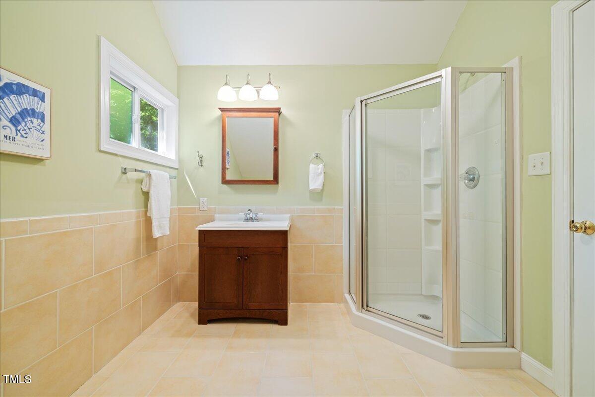 6509 Mountain Brook Lane