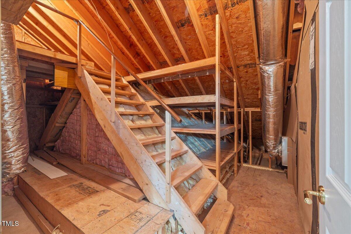 6509 Mountain Brook Lane