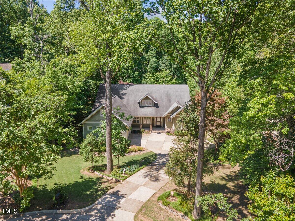 6509 Mountain Brook Lane