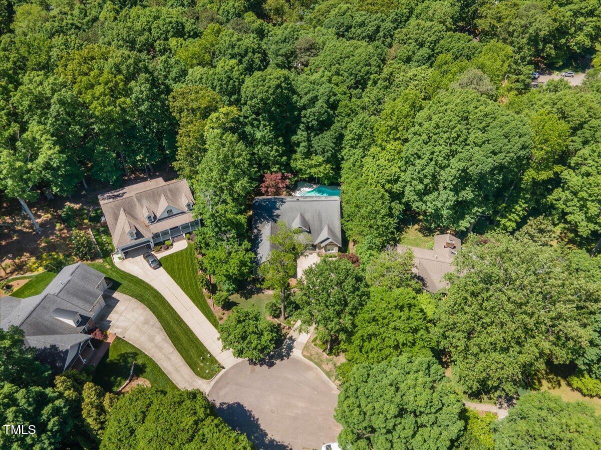 6509 Mountain Brook Lane