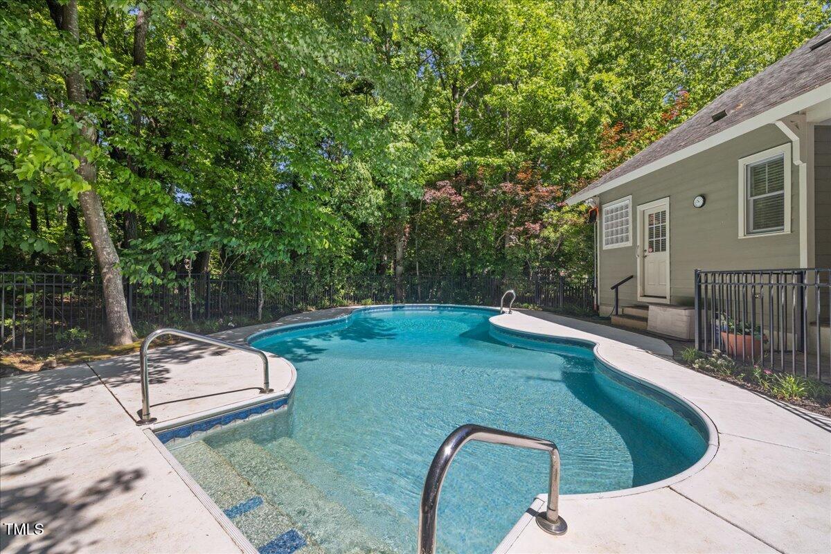 6509 Mountain Brook Lane