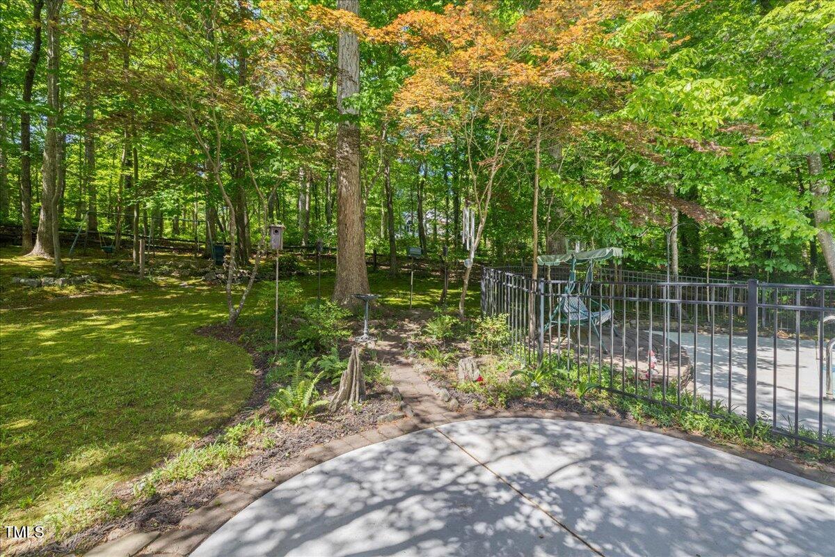 6509 Mountain Brook Lane