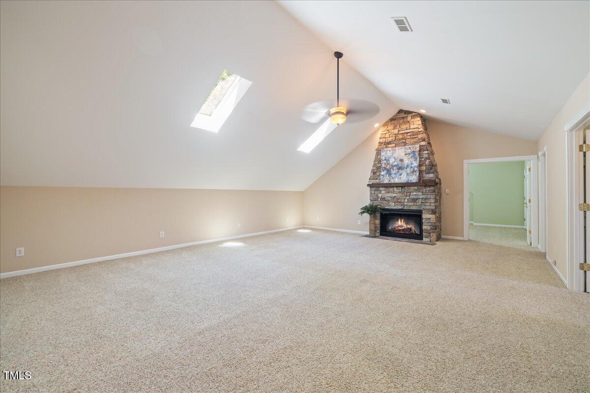 6509 Mountain Brook Lane