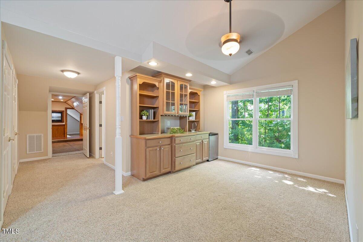 6509 Mountain Brook Lane