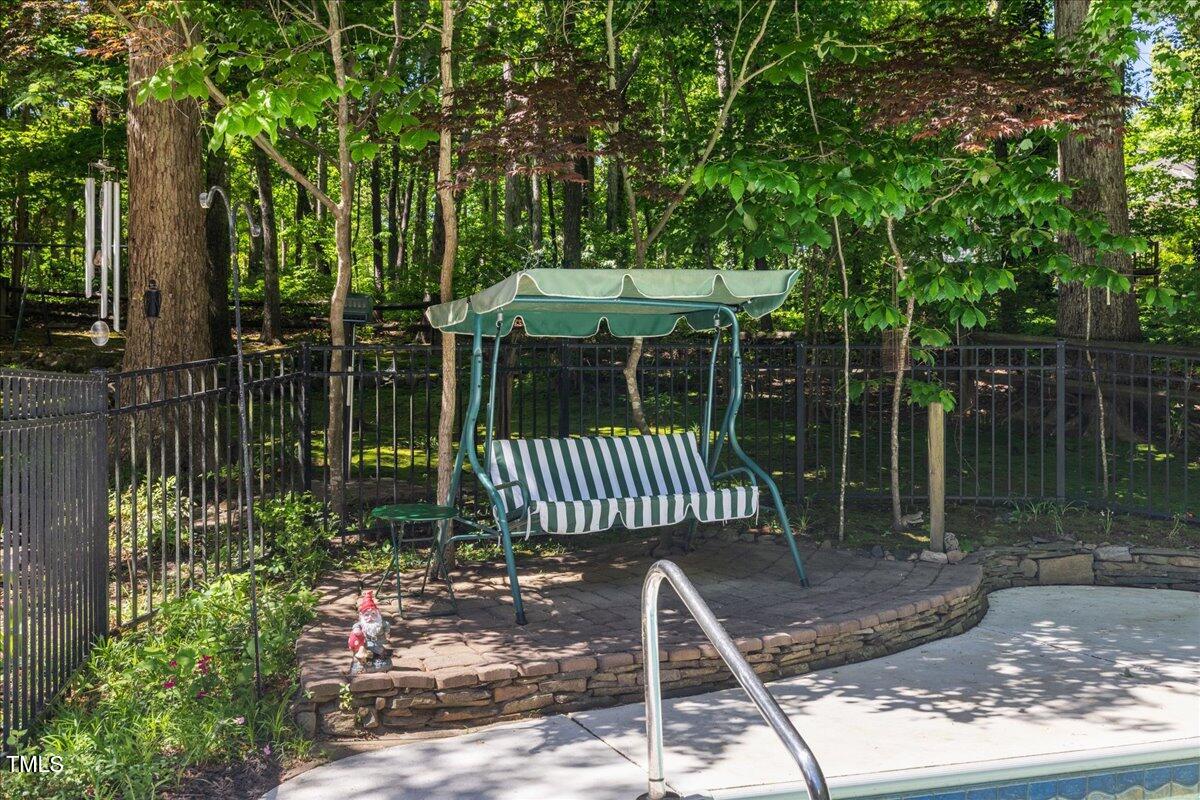6509 Mountain Brook Lane
