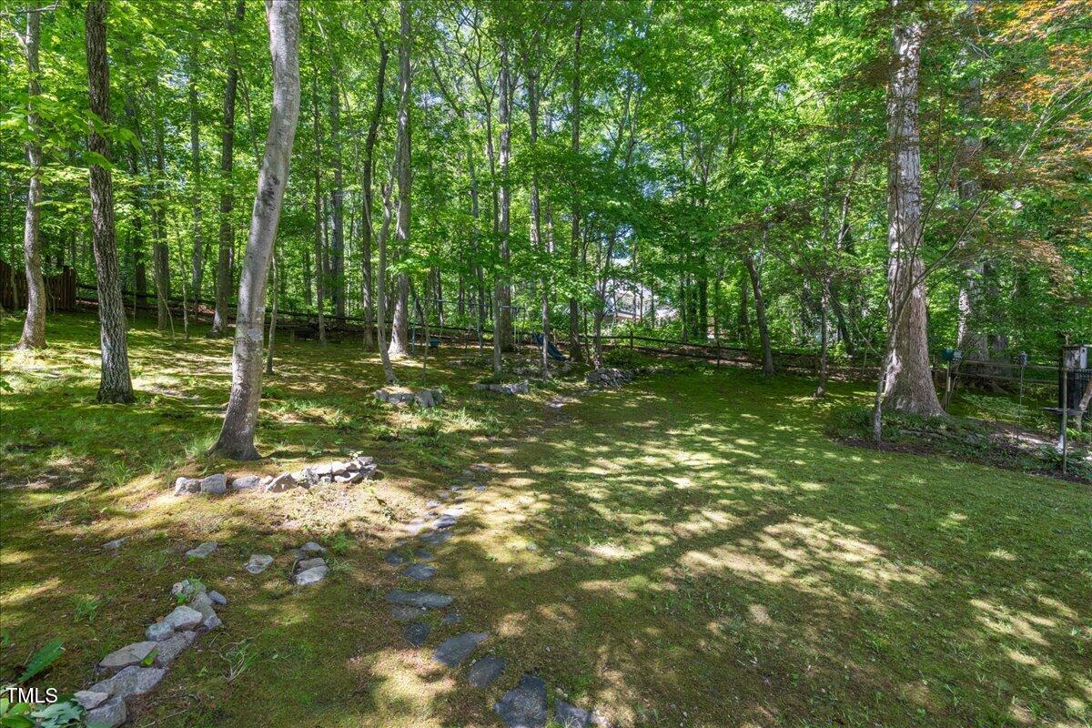 6509 Mountain Brook Lane