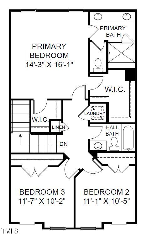 10514 Pleasant Branch Drive Lot 35