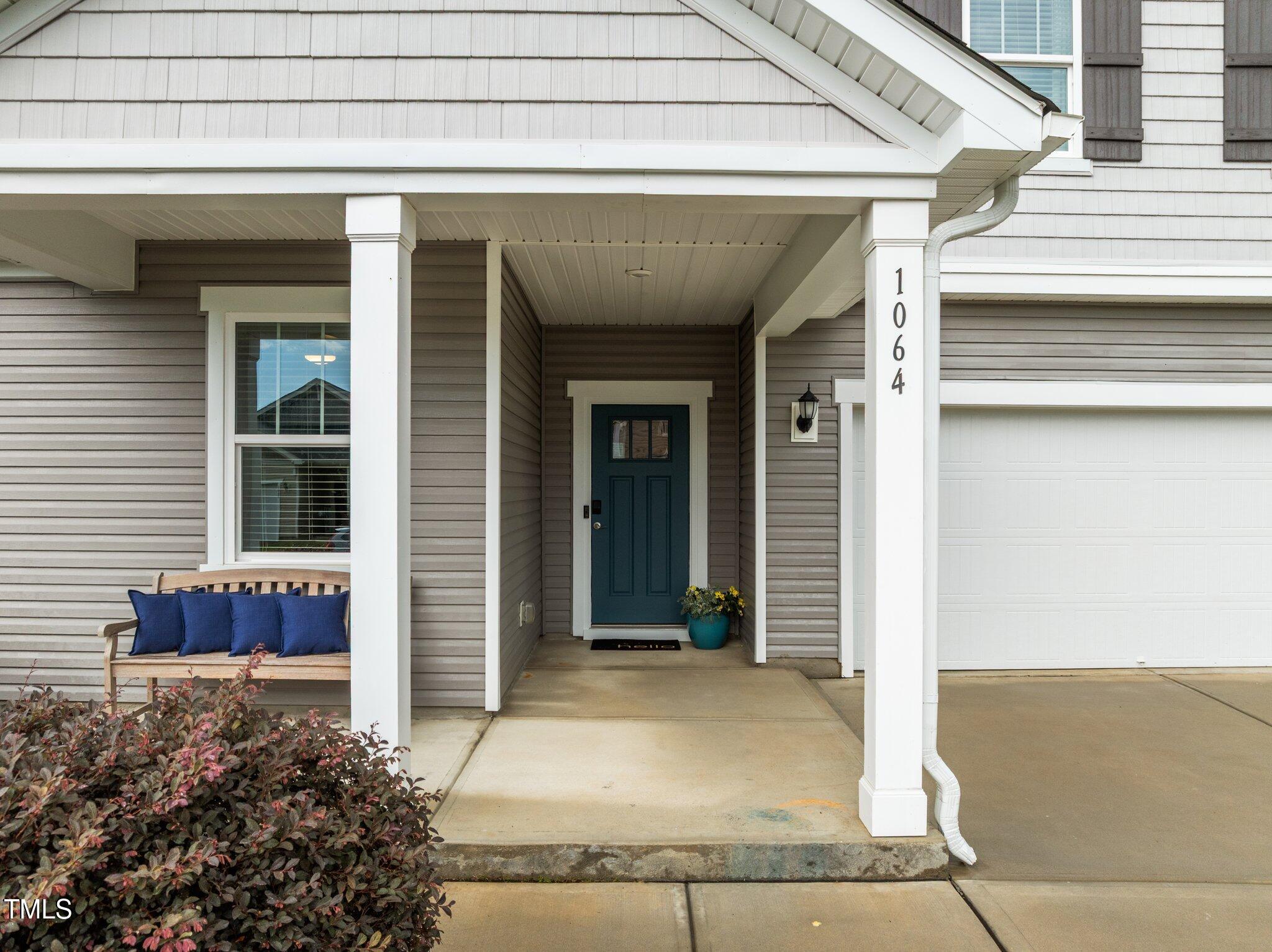 1064 Kafka Drive