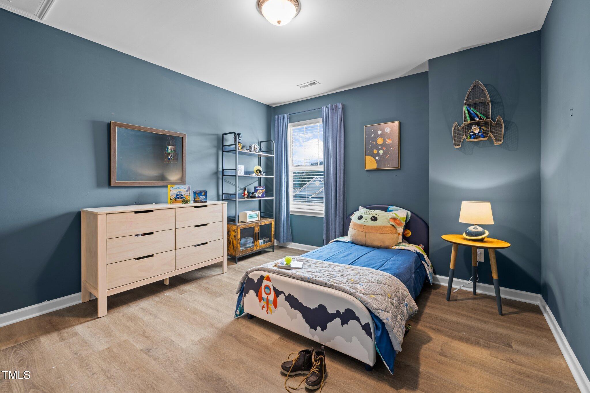 1064 Kafka Drive