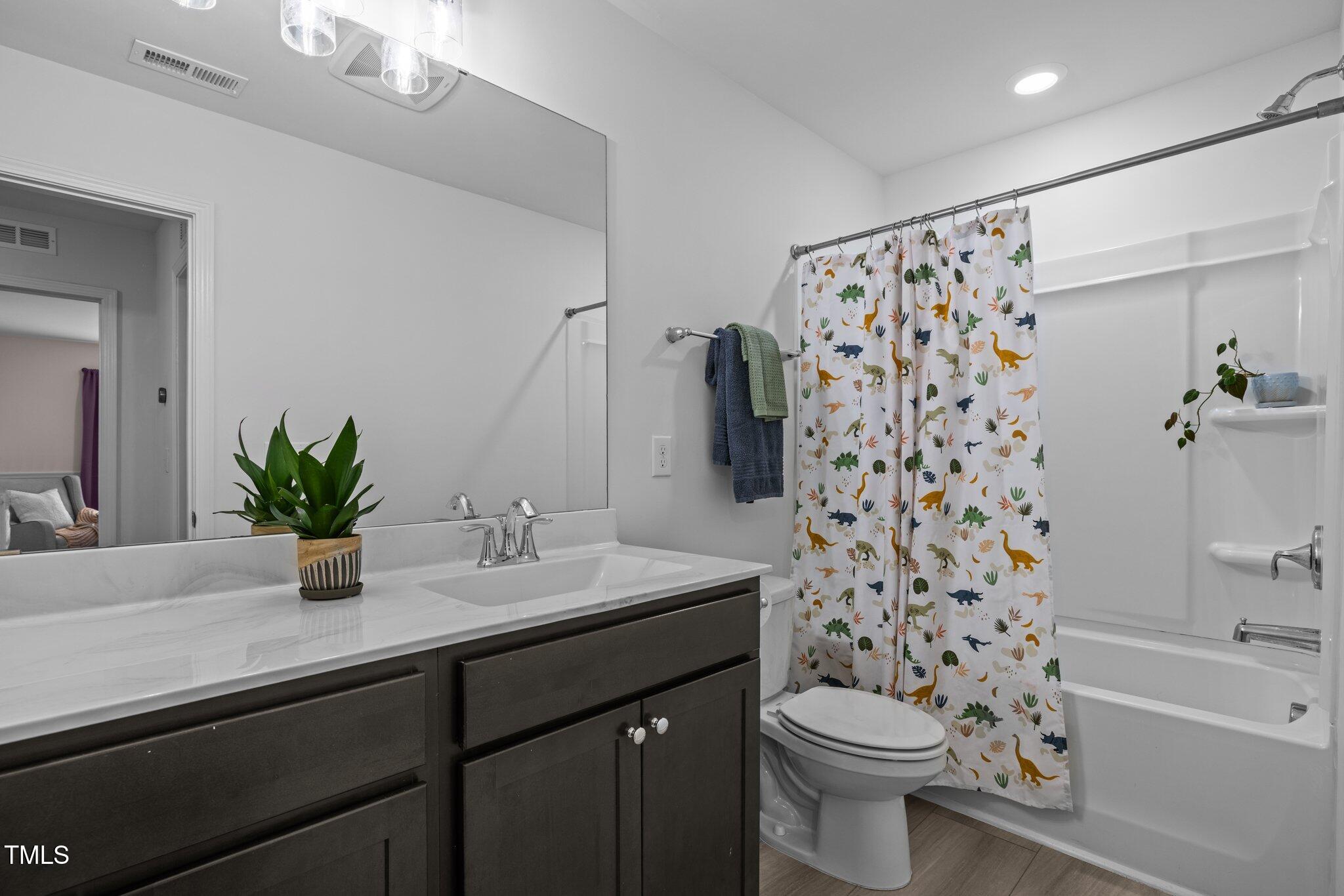 1064 Kafka Drive
