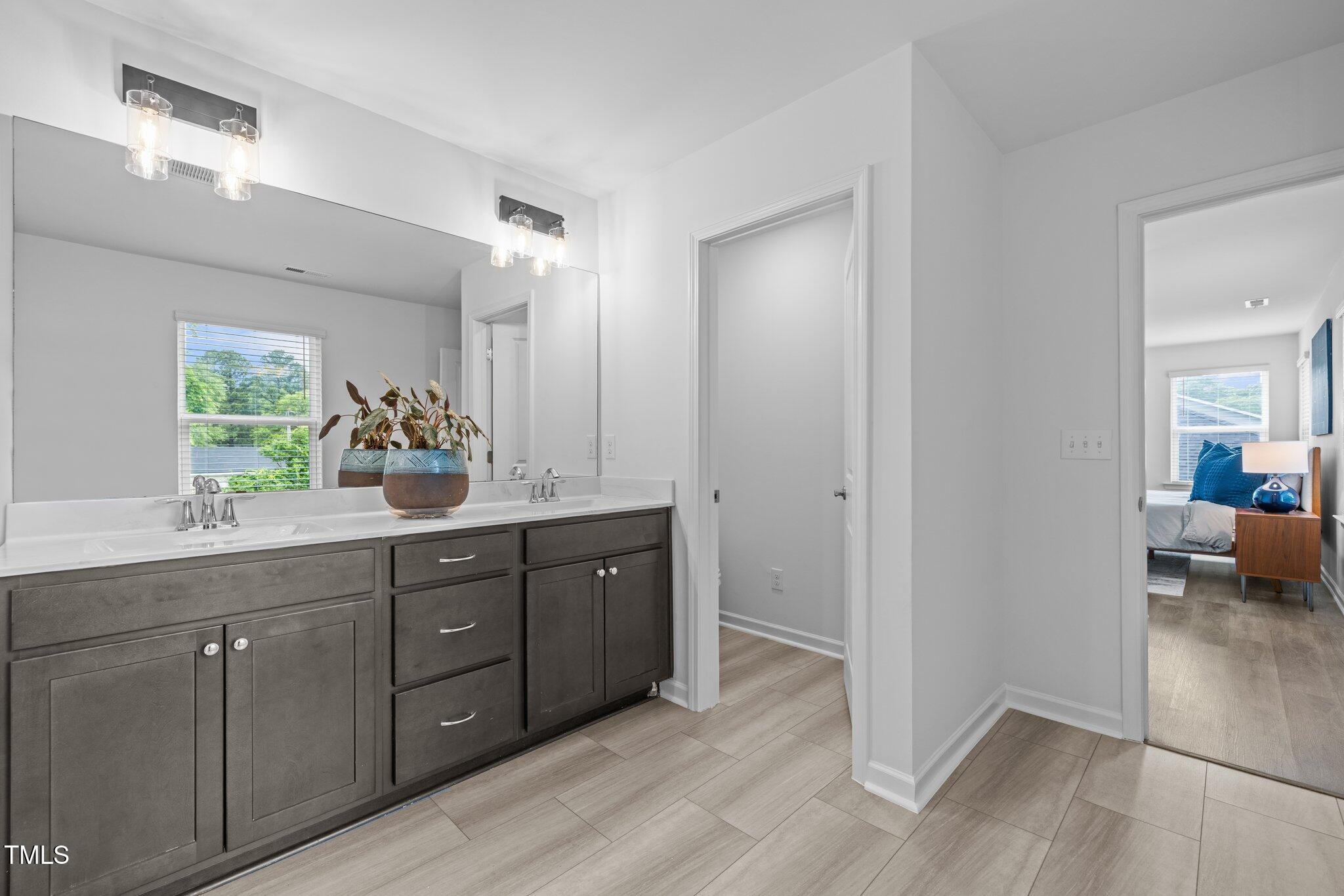 1064 Kafka Drive