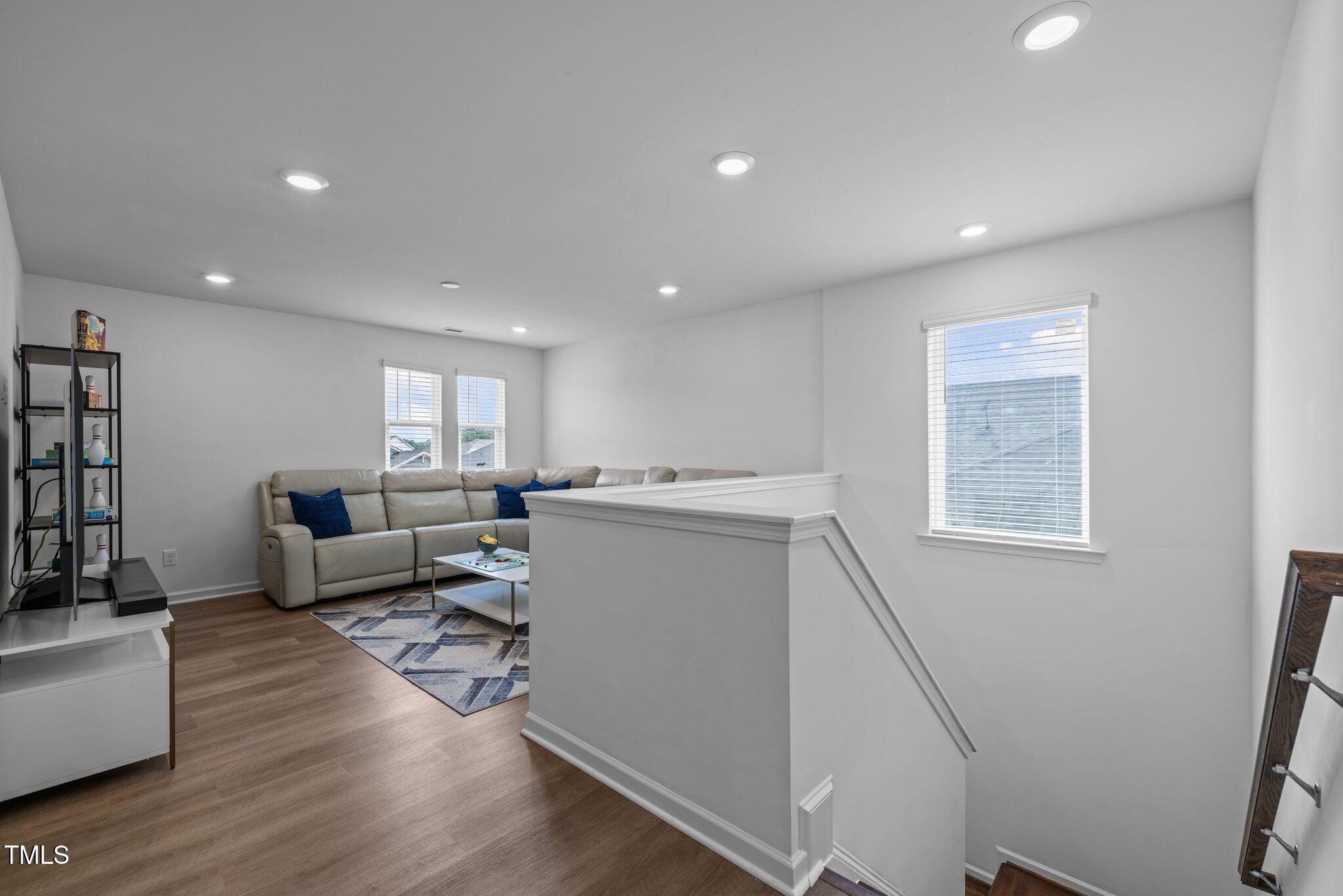 1064 Kafka Drive