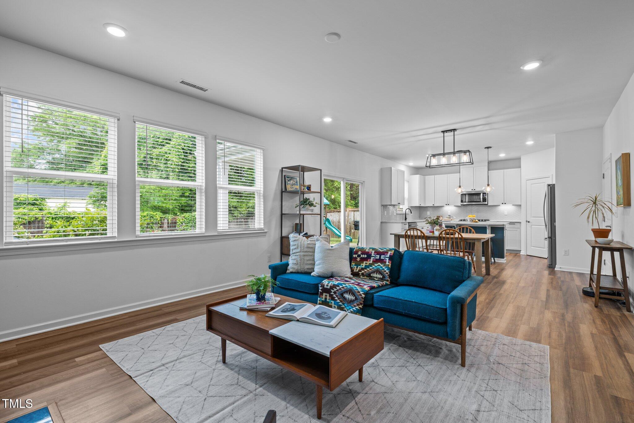 1064 Kafka Drive