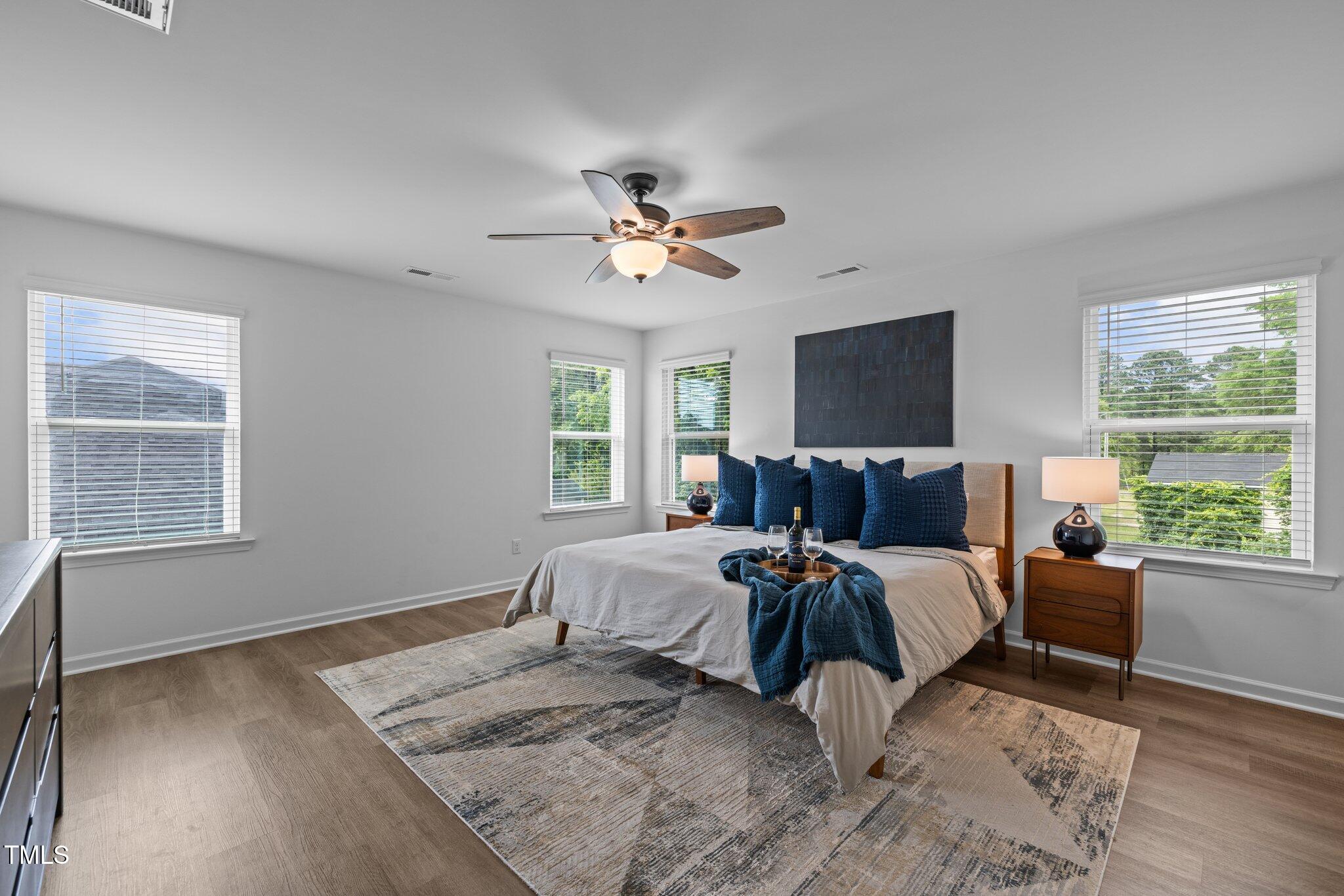 1064 Kafka Drive