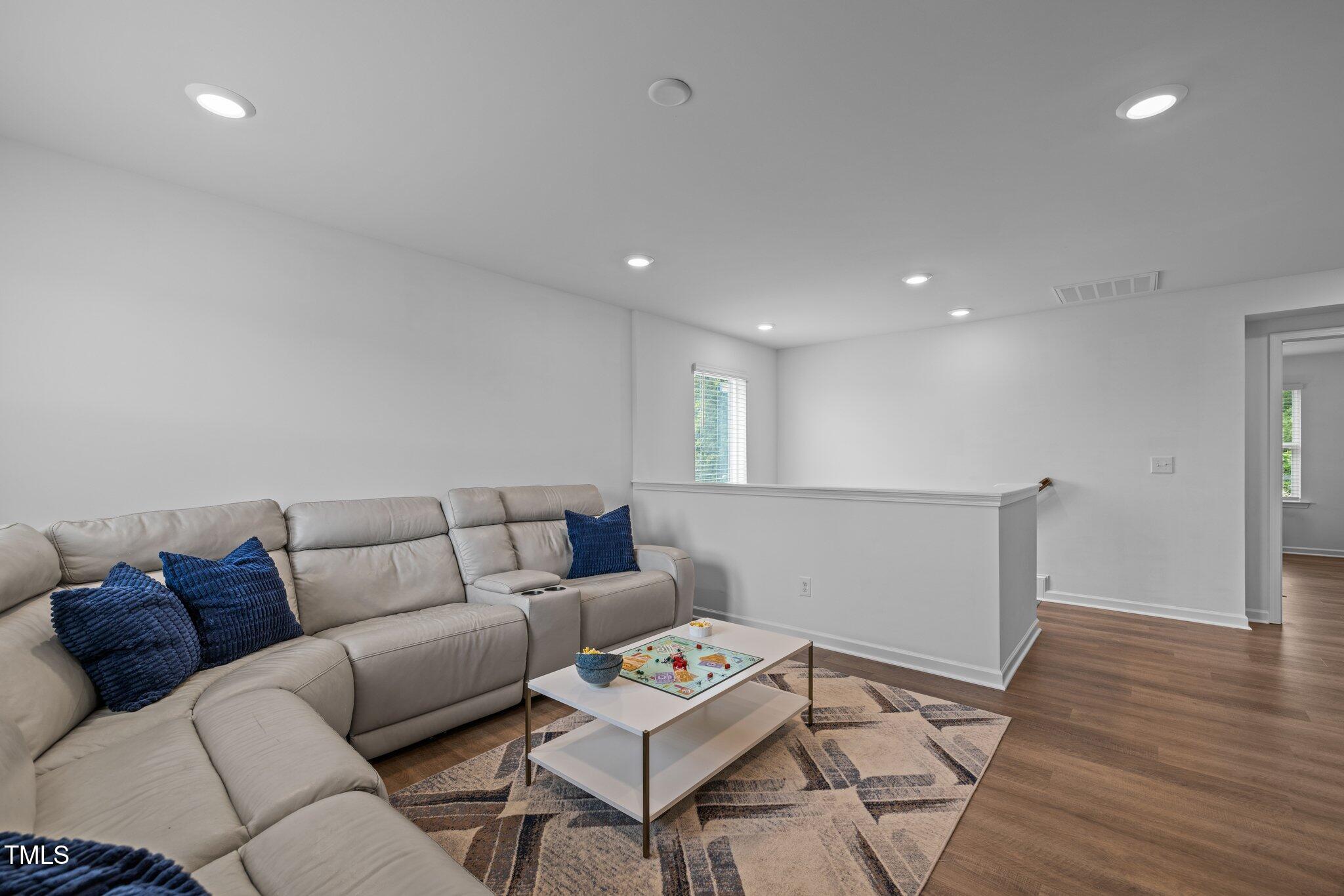 1064 Kafka Drive